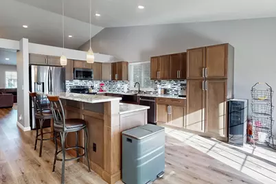 1805 Whispering Oaks Drive, Yuba City, CA 95991 - Photo 20