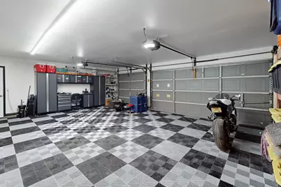 1805 Whispering Oaks Drive, Yuba City, CA 95991 - Photo 36