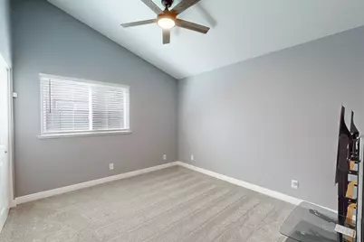 1805 Whispering Oaks Drive, Yuba City, CA 95991 - Photo 32