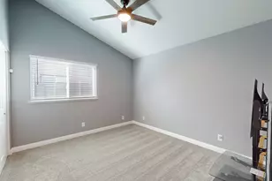 1805 Whispering Oaks Dr, Yuba City, CA 95991 - Photo 32