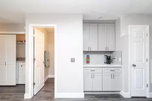 3036 Andre Ln, Turlock, CA 95382 - Photo 6