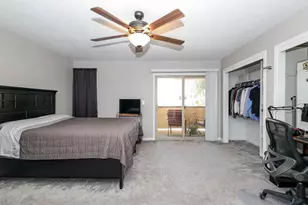 3036 Andre Ln, Turlock, CA 95382 - Photo 18