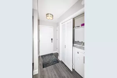 3036 Andre Lane, Turlock, CA 95382 - Photo 2