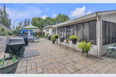 7825 Palmyra Drive, Fair Oaks, CA 95628 - Photo 24