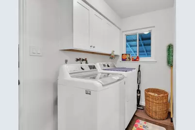 7825 Palmyra Drive, Fair Oaks, CA 95628 - Photo 22