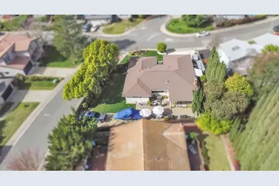 7825 Palmyra Drive, Fair Oaks, CA 95628 - Photo 30