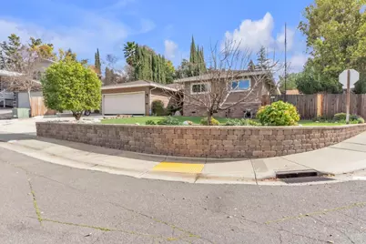7825 Palmyra Drive, Fair Oaks, CA 95628 - Photo 1