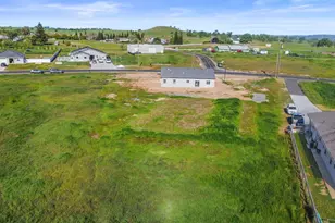 1986 Village Dr, Ione, CA 95640 - Photo 34