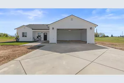 1986 Village Drive, Ione, CA 95640 - Photo 30