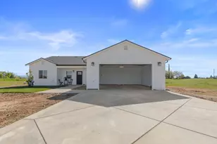 1986 Village Dr, Ione, CA 95640 - Photo 30