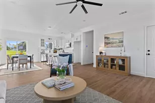 1986 Village Dr, Ione, CA 95640 - Photo 8