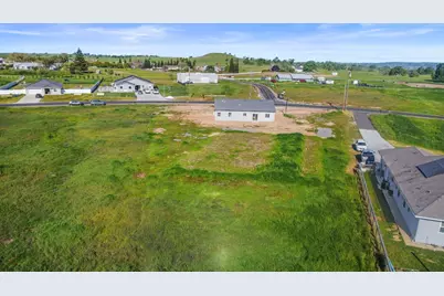 1986 Village Drive, Ione, CA 95640 - Photo 36