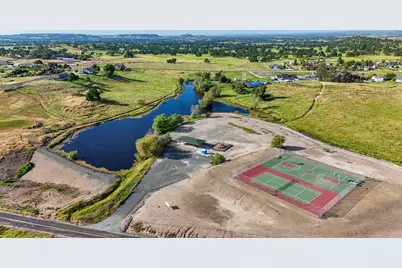1986 Village Drive, Ione, CA 95640 - Photo 40