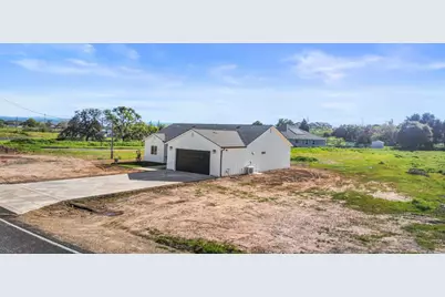 1986 Village Drive, Ione, CA 95640 - Photo 4