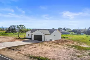1986 Village Dr, Ione, CA 95640 - Photo 4