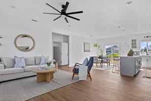 1986 Village Dr, Ione, CA 95640 - Photo 4