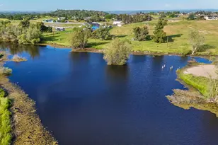 1986 Village Dr, Ione, CA 95640 - Photo 42