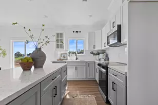 1986 Village Dr, Ione, CA 95640 - Photo 8
