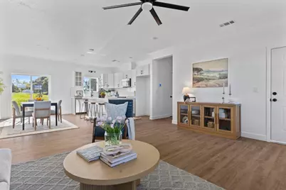 1986 Village Drive, Ione, CA 95640 - Photo 6