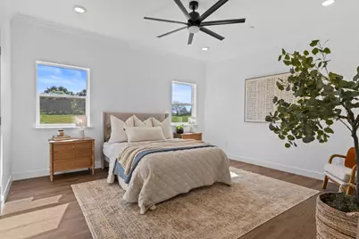 1986 Village Drive, Ione, CA 95640 - Photo 22