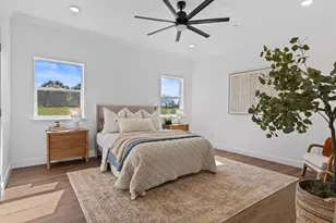 1986 Village Dr, Ione, CA 95640 - Photo 22