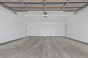 1986 Village Dr, Ione, CA 95640 - Photo 30