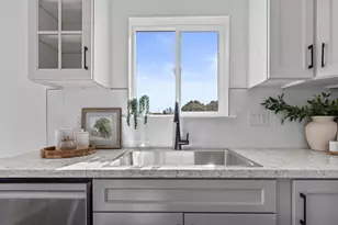 1986 Village Dr, Ione, CA 95640 - Photo 12