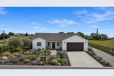 1986 Village Drive, Ione, CA 95640 - Photo 2