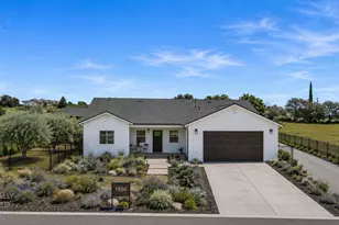 1986 Village Dr, Ione, CA 95640 - Photo 2