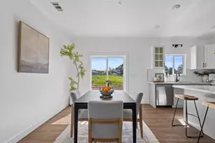 1986 Village Dr, Ione, CA 95640 - Photo 8