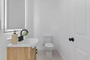 1986 Village Dr, Ione, CA 95640 - Photo 20