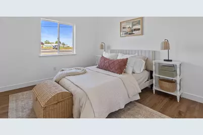 1986 Village Drive, Ione, CA 95640 - Photo 18