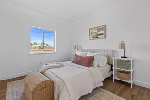 1986 Village Dr, Ione, CA 95640 - Photo 18