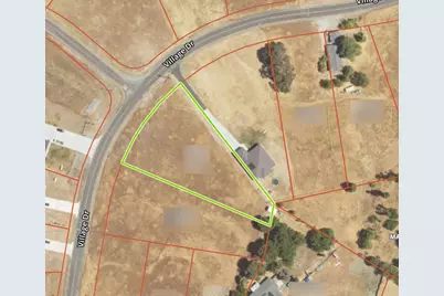 1986 Village Drive, Ione, CA 95640 - Photo 44