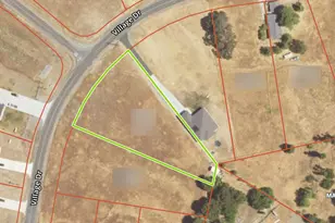 1986 Village Dr, Ione, CA 95640 - Photo 44