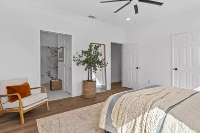 1986 Village Drive, Ione, CA 95640 - Photo 24