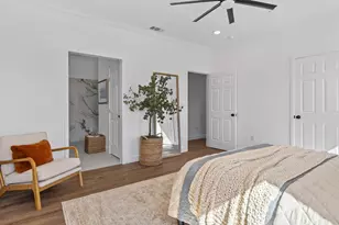 1986 Village Dr, Ione, CA 95640 - Photo 24