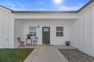 1986 Village Dr, Ione, CA 95640 - Photo 4
