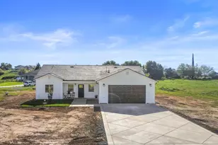 1986 Village Dr, Ione, CA 95640 - Photo 2