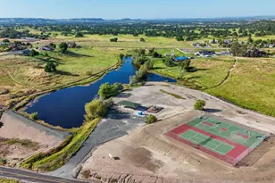 1986 Village Dr, Ione, CA 95640 - Photo 38