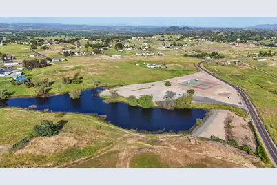 1986 Village Drive, Ione, CA 95640 - Photo 42