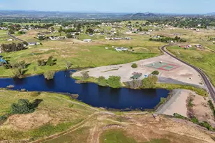 1986 Village Dr, Ione, CA 95640 - Photo 42