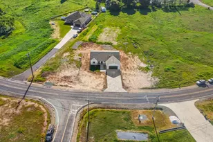 1986 Village Dr, Ione, CA 95640 - Photo 32