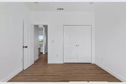 1986 Village Drive, Ione, CA 95640 - Photo 16
