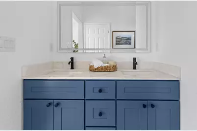 1986 Village Drive, Ione, CA 95640 - Photo 26