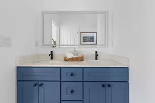 1986 Village Dr, Ione, CA 95640 - Photo 26