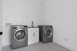 1986 Village Dr, Ione, CA 95640 - Photo 20