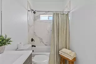 1986 Village Dr, Ione, CA 95640 - Photo 16