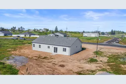 1986 Village Drive, Ione, CA 95640 - Photo 34
