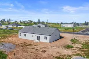 1986 Village Dr, Ione, CA 95640 - Photo 34